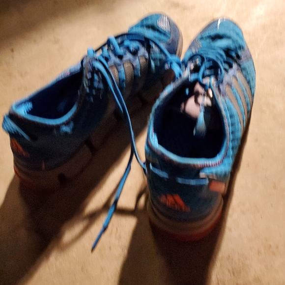 Boys shoes, boys boots , ⚽️ cleats. - Picture 6 of 12